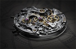 <strong>　　玉寶成就殿堂重返國家大劇院，鼎力支持第三屆“索爾蒂大師班”</strong>