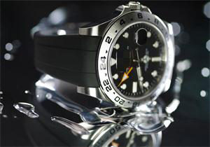 玉寶探險家型膠帶