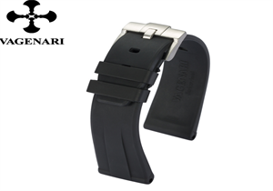 玉寶日誌型使用膠帶