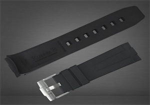 針扣款玉寶膠帶